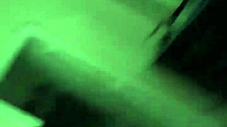 its my turn with this fat ass latina