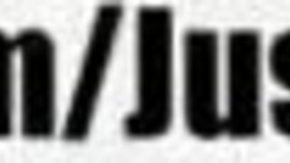 Yo Justin, keep pounding Bailey Brooke by the pool!