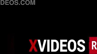 Married Ebony Mature Woman Gives Intense Assfucking in Subway Bathroom at Five AM