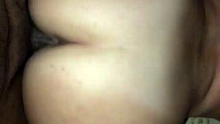 I love how big ass nurse Abby worships my dick in the hospital