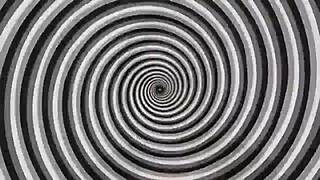 Goddess in latex gloves smoking, dominating financially 😈