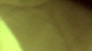 My dear wife shares intimate moments with me