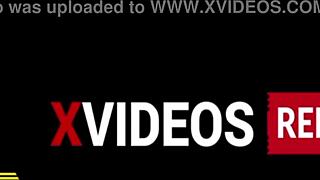 Married Ebony Mature Woman Gives Intense Assfucking in Subway Bathroom at Five AM