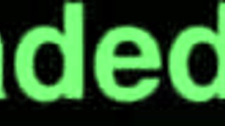 The intense emotions build as Gigi Breeze engages in hardcore sex in the van from POV