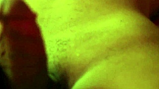 Cibely Yasmin travesti shemale gets fucked hard