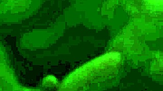 boy do buzao gets hardcore shemale action