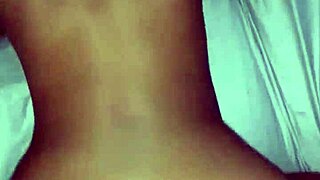 its my turn with this fat ass latina