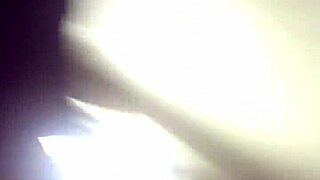 The Thrill Of Fucking Her While Her Family Is Home, Reaching Intense Orgasm Together.