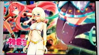 why are mamamoo girls dancing naked?