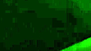 boy do buzao gets hardcore shemale action