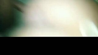 compilation of street sluts picked up and creampied