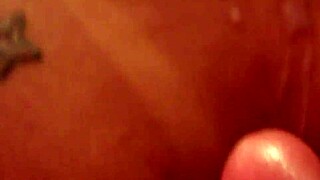 Cibely Yasmin travesti shemale gets fucked hard