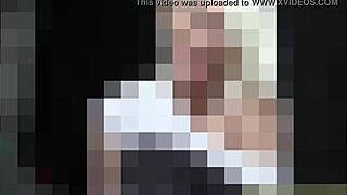 Your Tiny Cock Disappoints Me Every Single Time