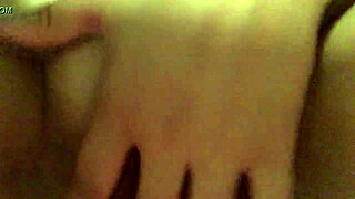 Imagine my big tits latina ass for you, emilycarterr