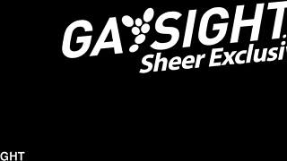 Bande Annonce Joge Sainz drilled by Dmitry Osten's huge cock