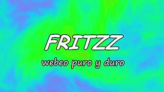 pact with a witch part 1 anime hentai crossdressing