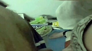 hey, wanna see her bound tight and deepthroated rough by a friend?