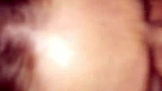 Amateur Whorewife Receives Intense Fucking And Facial Cumshot From Partner