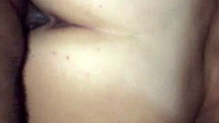 I love how big ass nurse Abby worships my dick in the hospital