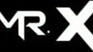 宝探しナディアの舌で熟女が中出しオーガズム、アニメヘンタイ