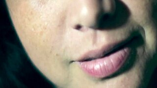 Watch this Mexican MILF prostitute get fucked? She's a total cougar slut!