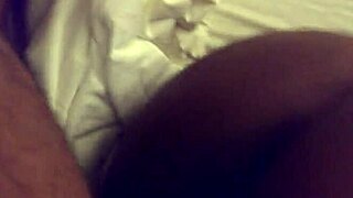 Beautiful black girl, I-I mean, she's so cute and amateurish, you know?