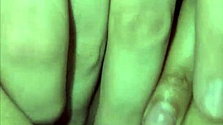 Perverted Stepbrother Takes My Anal Virginity Tonight!