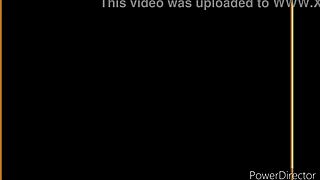 I hear sweet moans and strong orgasms from my hot girl with unshaved pussy and big cock creampie