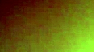 the step sister bends over for intense anal fucking in the bedroom scene