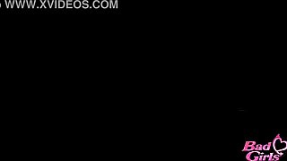 Sexy Niece Alone In Room.