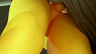 more than friends furry tale