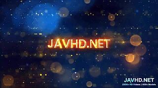 I enjoy hot Japanese POV compilation volume 21.