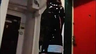 Evlilik Bozucu Bölüm 1 Karı Sohbet Ederken Seni Azdırıyor