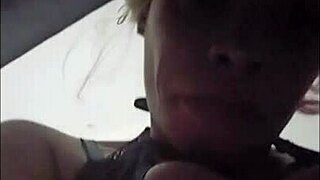 Angelg and Kuzz in Pink