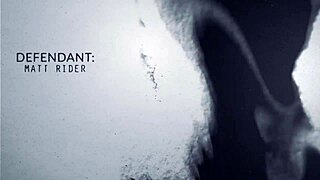 gaylawoffice straight perp matt rider barebacked by lawyers