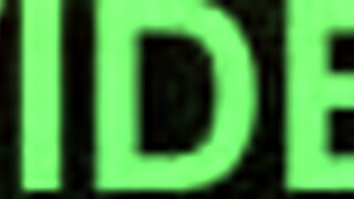 Discover Exciting Porn Videos Online