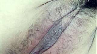 teen girl solo exploration 😊