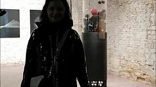 wife chats while teasing you in homewrecker part one