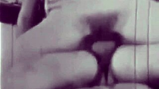 I’m fascinated by two centuries of vintage pornography history