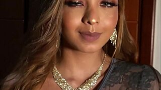 I'm in my room fantasizing about our anal and blowjob sessions.