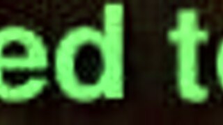 Discover Exciting Porn Videos Online