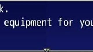 Dungeon Repeater Part 2 Intrigue