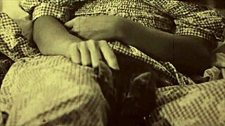 retro women with natural tits fuck animals in nature