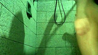 Feeling the thrill as I rub my pussy in your face during guided jumping joi.