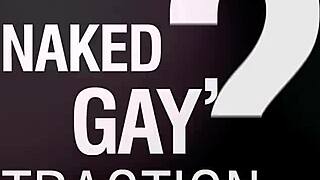 Naked Dating Parody Show