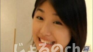 Hot Secretary Jasmine Webb Apologizes With Blowjob To Boss!