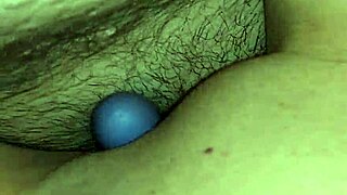 Feel The Cock Riding Your Pussy To Cum