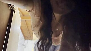 i came looking for gold and found something unexpected.