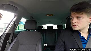 gaylawoffice straight perp matt rider barebacked by lawyers