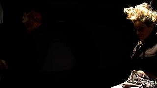 I Need More Cocks For These Girls